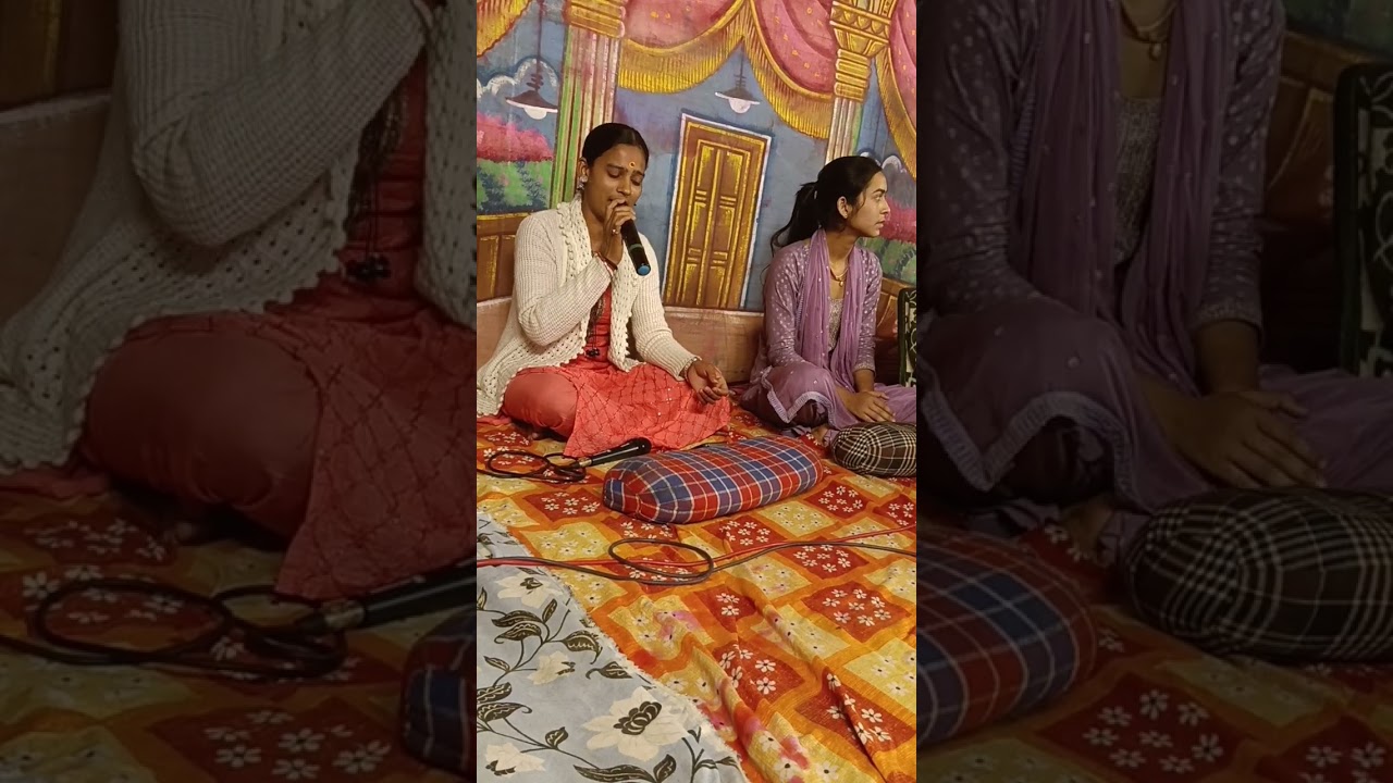 निमिया के डाली मैया,पायल प्रिया 