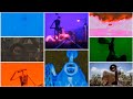 Siren head coffine dance memes remix song - Siren head WS coffine dance cover - #sirenhead #song