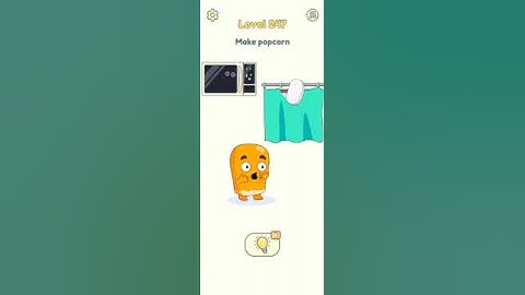 DOP 2 : Delete One Part level 247