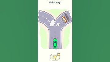 Dop2 Level 338 #trendingshorts #trending #gamingshorts #gaming #shorts #short #phonk #music #beats