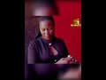 Bitabuse, Sophia Nantongo Bamussulide Ebintu Ebwelu (LWASA EPISODE 87)ALMAGIC