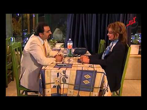 مسلسل قتل الربيع ـ الحلقة 23 الثالثة والعشرون كاملة HD