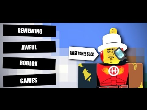 Reviewing Russian Games In Roblox Russia - roblox christmas tycoon roblox gameplay konas2002 youtube