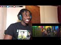 AYEE DD... | DDG & OG Parker - Impatient ft. Coi Leray (Official Music Video) | Reaction