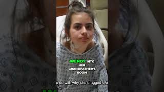 Celebrity Teen Murderer Cassie Bjorge (Part 3) Net Worth