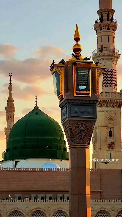 prio nabi #madina 💚🤲😍#music #song #beautiful #gojol #naterasul#music #love ❤️💚🤲😍#furyou