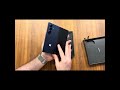 Samsung Galaxy Z Fold 7 Kutu Açılışı | Gelecek Katlanıyor! 🚀
