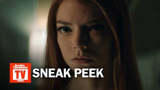 Lucky Limited Series Episode 1 Sneak Peek | 'Hard Parts Over'