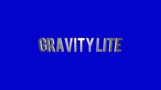 Gravity Lite Intro screenshot 2