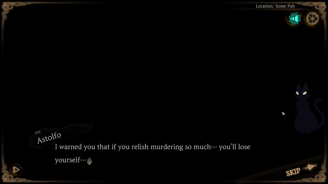 [Library of Ruina] 31: Impuritas Civitatis - Part 12 (Distorted Ensemble, Endings) - Finale