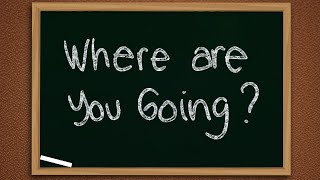 Why Every BUSINESS  needs a PLAN
