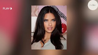 a playlist to feel like a hot main character | Ceara Cavalieri, Doja Cat, Ikhana