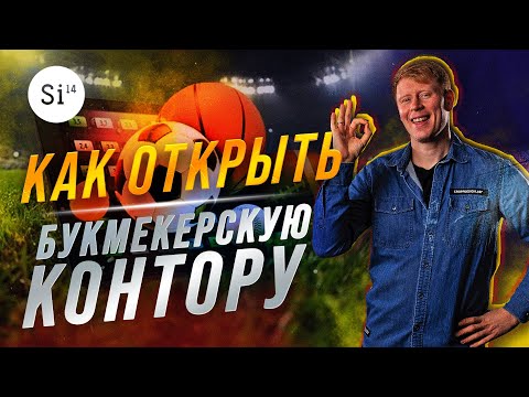 Елдорадо онлайн казино бонуamlaryн керуеу қатысу: как пользоваться бонусами казино в Eldorado онлайн казино ойнау