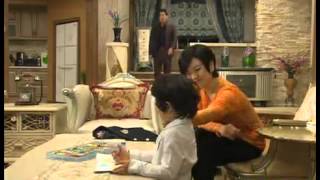 Pretty Mom, Pretty Woman 20100412 #003