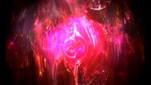 FLASH WARNING flash strobe warning [EPILEPSY WARNING] VTS01_2 and da four *Photosensitivity Warning*