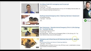 How I make $5,000 a month with YouTube step by step guide [step 26]