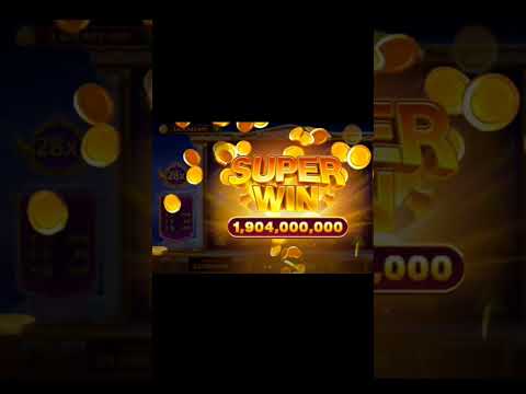 👊😎 slot rushbet 1000 sin depósito parte 57 ( 110.6 de 1000 )⬇️⬇️⬇️