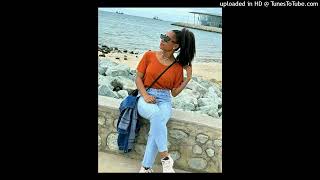 Simbu Meri_-_stainzah  boy ft Wizzy B x litol kokrodzs_2023