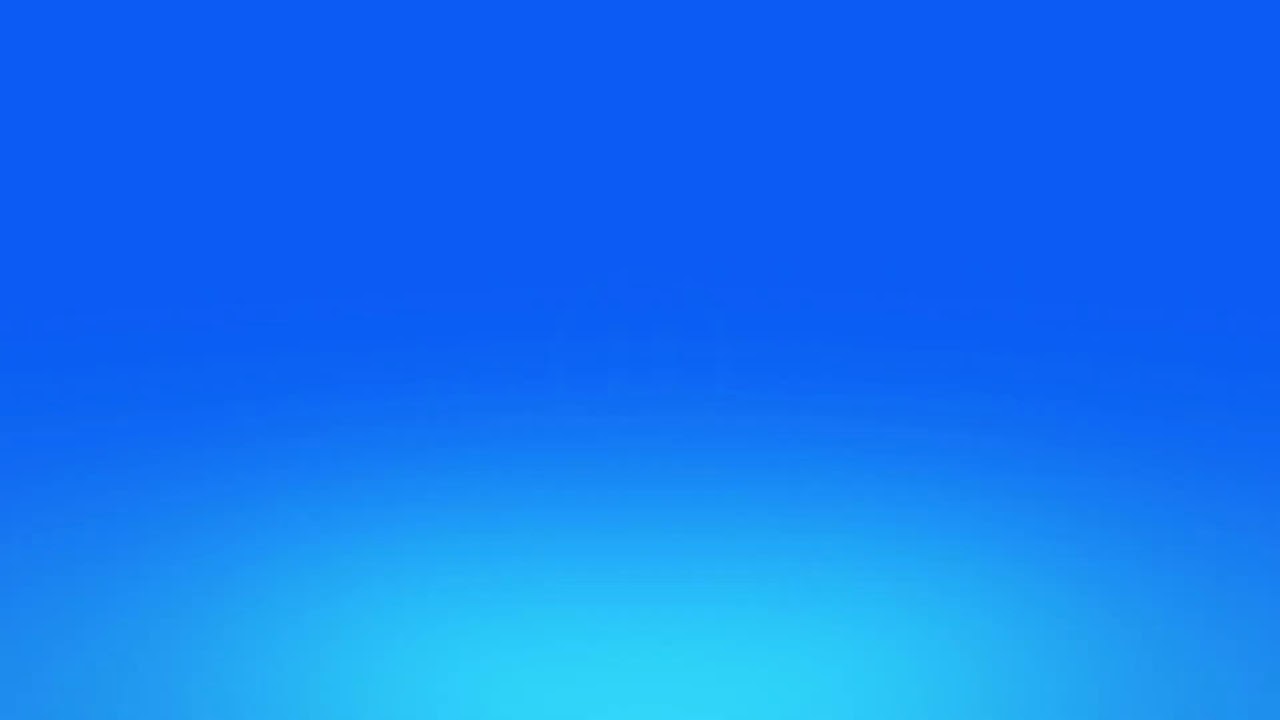 Fallout 4 PS5 PRO ps4 game only