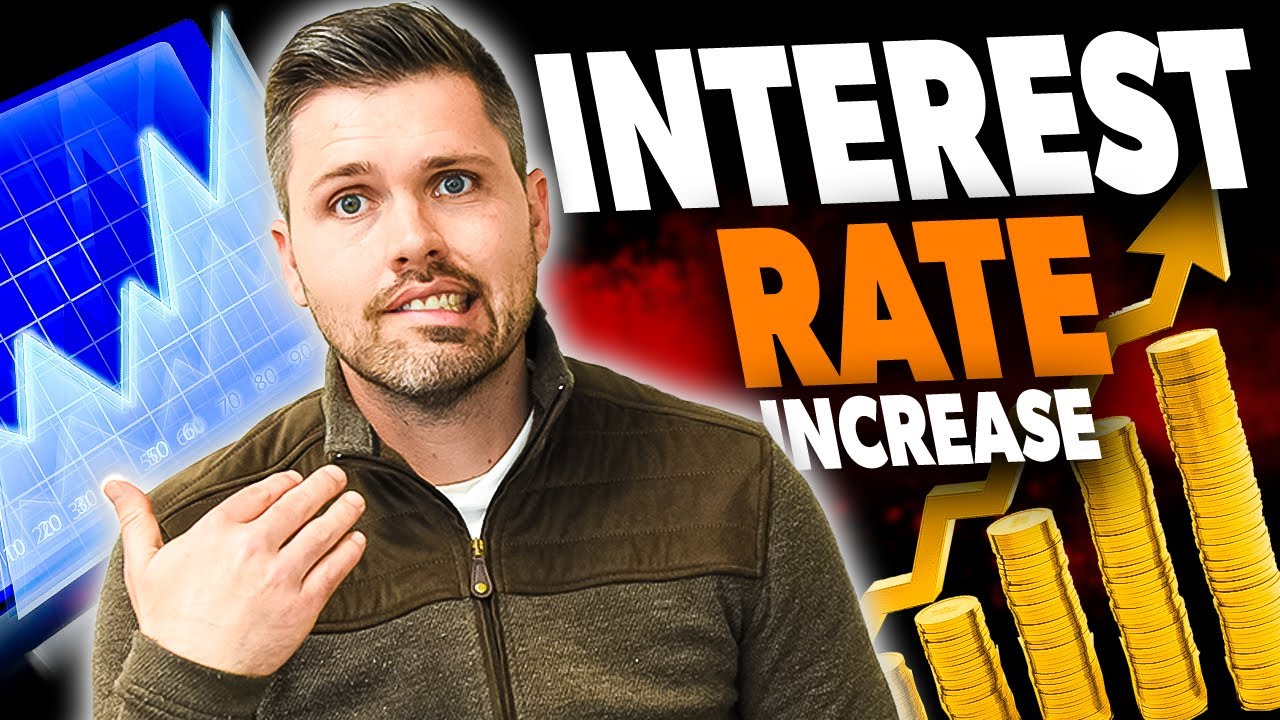 Interest Rate Hike Canadian Economic Outlook YouTube Interest Rate Hike Canadian Economic Outlook YouTube