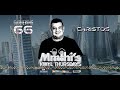 66 Gathering Christos At C4 Grill Lounge Mmthi S Vinyl Thursdays 