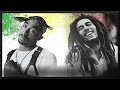 2Pac - Take Me Away (2024) Feat Bob Marley