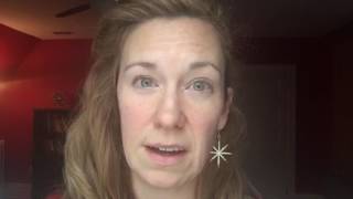 Unconscious bias versus FluidEQ