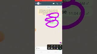 dev joshi ka whtsapp number screenshot 1