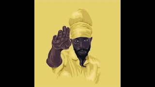 Sizzla - Rejoice