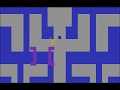 Atari 2600 Soundtrack Projects - Adventure