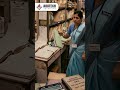 medipluscloud.in -- India’s Most Powerful All-in-One Healthcare Software