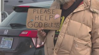 Pinellas County homeless support agency at risk of shutting down