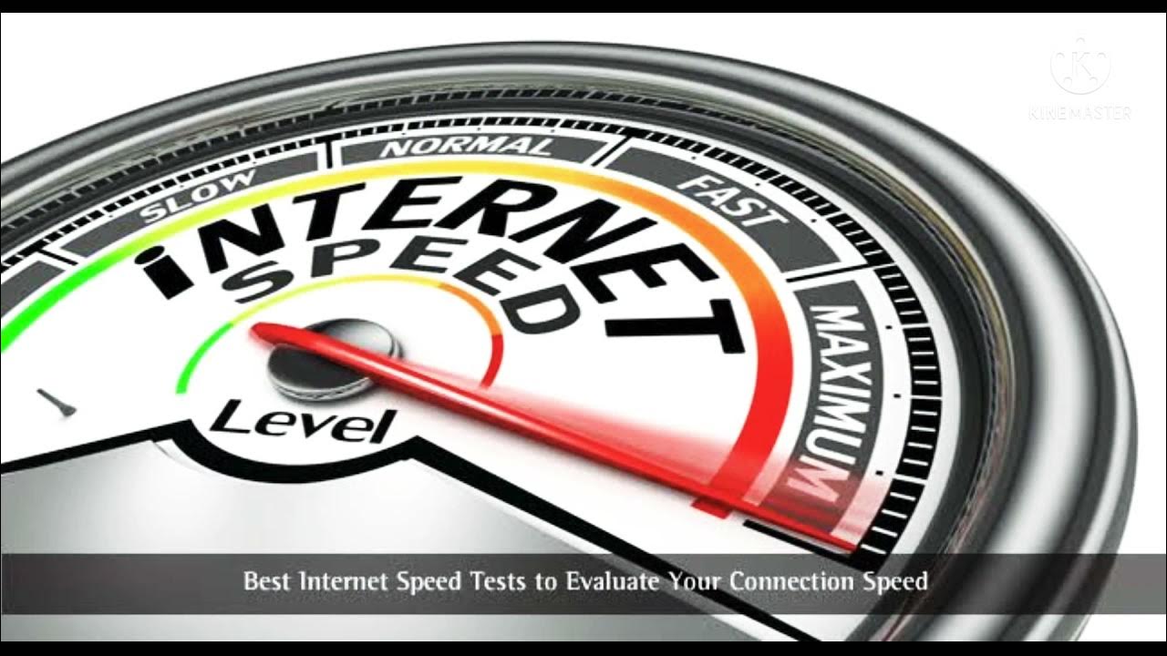 Well speed. скоростная груша fairtex. спидометр приложение. Well speed. приложение спидтест для андроид 4pda.