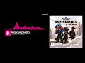 Pegboard Nerds - Gunslinga vs Sound of the Police (Remix) (Medium&#39;s Mix)