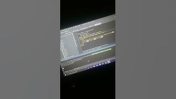Basic Truecaller  using Django