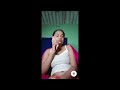 Imo video calling romantic || tango video || 2545💕💕💕