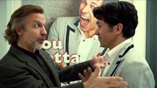 HARDSELL TVShort 130722