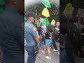 EDSA PEOPLE POWER  39th  yrs.Anniversary #trending #planetearth