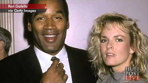 Tanya Brown on Ray Rice: If He Does This Again, He...