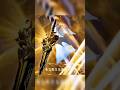 Anime to watch Where to watch anime for free, crunchyroll