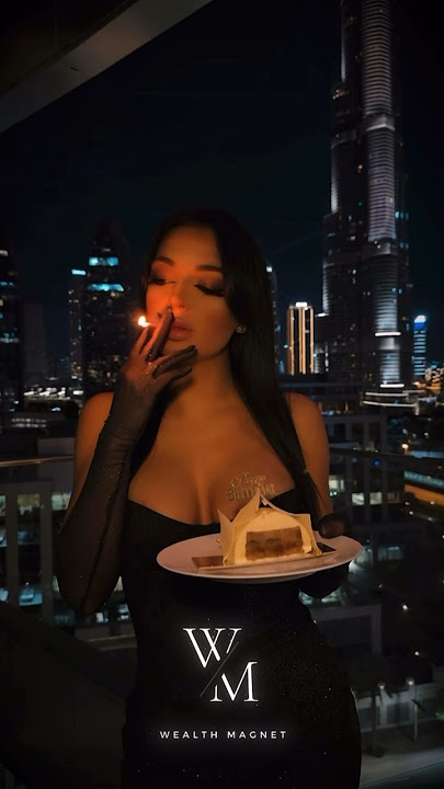 Download lagu Danza Kuduro but it's perfectly synced๐ด