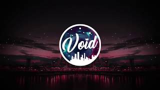 SYNC - District.7