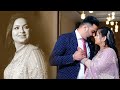 Wedding day  lovejeet  harjeet live streaming by saini photography kurukshetra mob 9466750056
