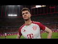 eFootball™ - "Ready for Action" Official Trailer