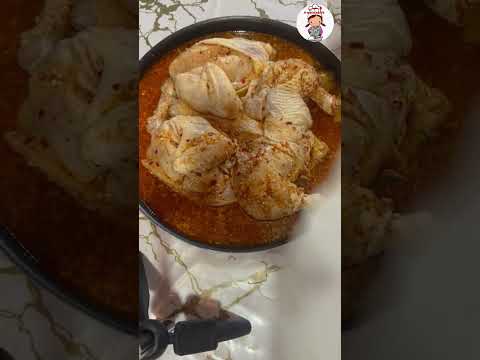 ผลสลากกินแบ่งรัฐบาล วันที่ 1 พย. 2567 ผลสลากกินแบ่งรัฐบาล วันที่ 1 พย. 2567