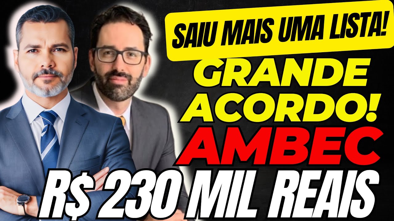 12-00-aposentados-e-pensionistas-saiu-nova-lista-grande-acorodo-com