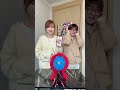 气球及时破裂！日常生活里的惊人转折