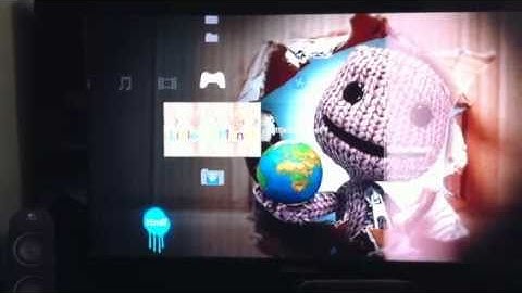 Backup Manager demo! PSFreedom - iPhone 3G!