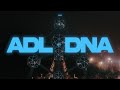 Dna ft adl  en dt