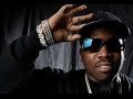 Capture de la vidéo Big Boi Live - Big Boi Songs